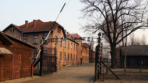 독일 외무, 아우슈비츠서 "나치에 대한 책임 끝나지 않을 것"