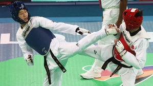이다빈(왼쪽) (사진=연합뉴스)