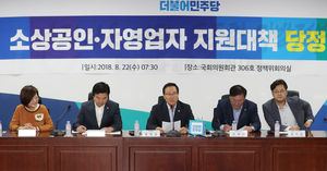당정협의 (사진=연합뉴스)