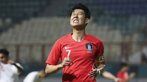 손흥민 (사진=연합뉴스)