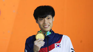 천종원 (사진=연합뉴스)