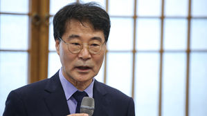 장하성 청와대 정책실장 (사진=연합뉴스)