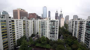 부동산 전문가들 "단기적 효과…매수심리 잠재우긴 어려울 것"