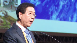 서울시장 말 한마디에 집값 요동…'엇박자 정책' 비판 고조