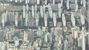 공급 확대·거래세 인하…뛰는 집값에 부동산 정책 기조 바뀌나