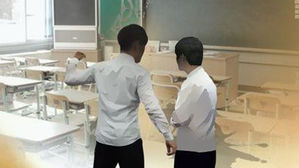 미성년자, 청소년 (사진=연합뉴스)