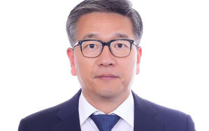 감사원 사무총장에 김종호 靑 공직기강비서관 임명