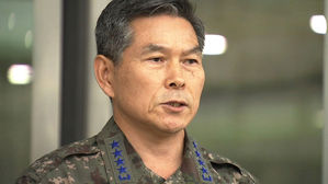 한미 국방장관 통화…남북 군사합의 이행과정 소통 지속 유지키로