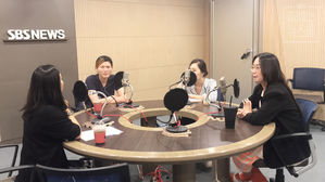 [골룸] 심손의 척척척 34 : 나답게 행복하게 살고 싶다면&hellip;2부 : 나를 잃지 말고 나를 제일 잘 알기