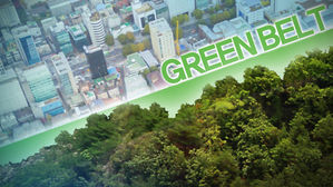 서울시, 도심 택지 확보해 '그린벨트' 방어 주력…시유지 물색