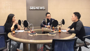 [골룸] 심손의 척척척 35 : 장지현 해설위원이 들려주는 '아시안 게임, 벤투 감독 데뷔전'