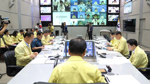 "서울 거주 메르스 환자 일상 접촉자 172명…1대1 감시"