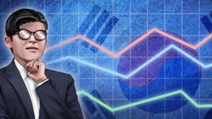 OECD "7월 한국 경기선행지수 99.2"…16개월째 전월대비 하락