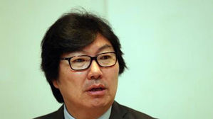 한국계 佛 전 장관, 경찰관에 만취 욕설…금고 3개월 집유