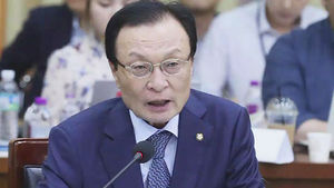 [아리]'토지공개념' 꺼내든 이해찬&hellip;보유세 꺼내나