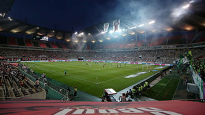 K리그1 평균 관중 1위는 서울…'최다 증가팀'은 수원