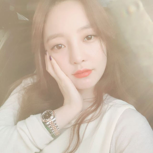 Koo Ha Ra