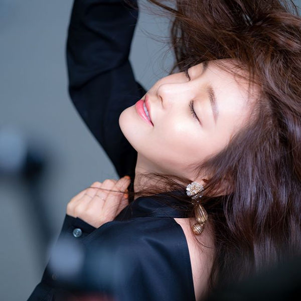 Koo Ha Ra