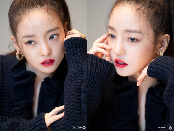 Koo Ha Ra