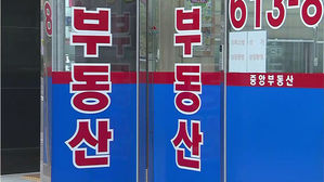 종부세 올리고 돈줄 조인다…투트랙 대응이 투기 열풍 잠재울까