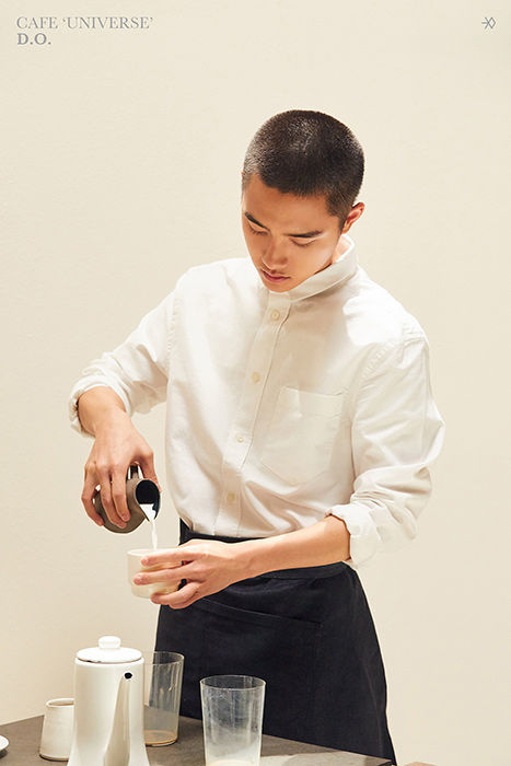 D.O.
