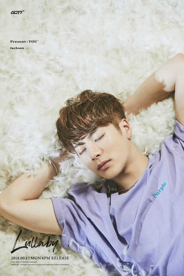 Jackson