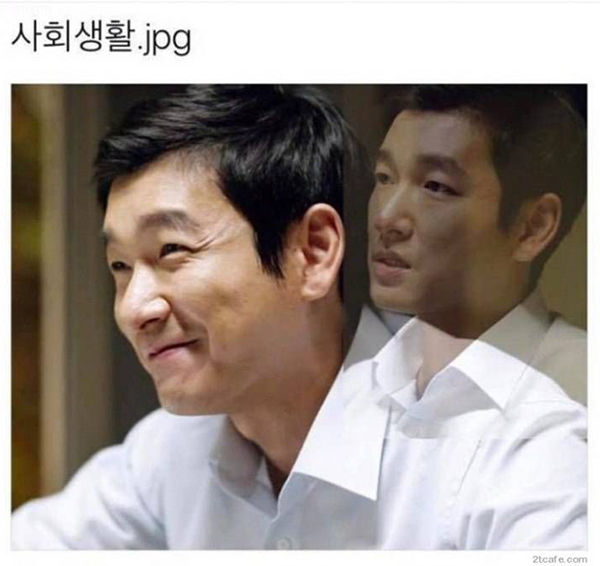 조승우