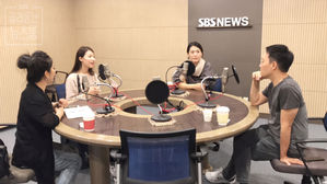 [골룸] 심손의 척척척 36 이미지