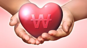 서울시&middot;전국리사이클센터, '사랑의 세탁기' 1천 대 기부