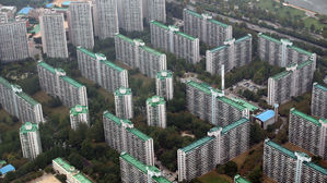 9·13대책 효과 본격화하나…서울 아파트값 하락지역 확대