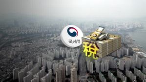 국세청, 고가 다주택 임대사업자 1500명 세무 검증 착수