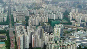 [친절한 경제] 공공택지 늘린다는데 어디에?…서울 그린벨트 해제될까