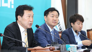 바른미래당 손학규 대표 (사진=연합뉴스)
