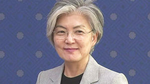 강경화 외교, 내주 유엔서 6∼7개국과 양자회담 추진