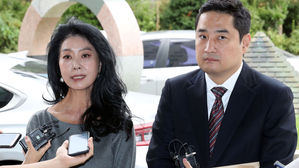 김부선, 28일 이재명 상대 3억 원 손해배상 소송 제기