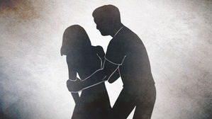 아르바이트생 31% "근무 중 성희롱 피해"…소규모 사업장 취약