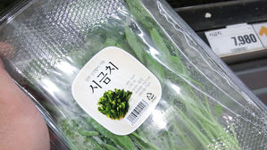 시금치 (사진=연합뉴스)