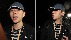 지코 (사진= 연합뉴스)