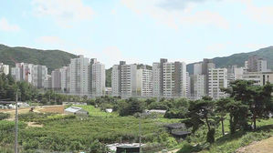 수도권 신규 택지 17곳 선정… 3만 5천 호 1차 공급