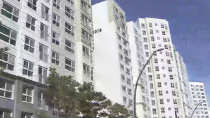 "2030가구, 15.3년 모아야 서울 아파트 한 채 마련"