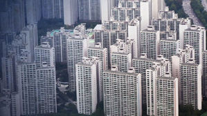 서울 전세 재계약 비용 평균 '4천만 원'…지방 일부는 역전세난