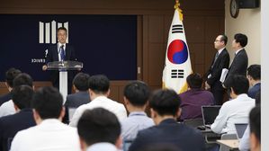 [풀영상] "'백화점식' 조직범죄"&hellip;검찰, '삼성 노조와해' 이상훈 등 무더기 기소