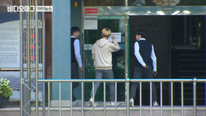 서울교육청, 학생 두발 자유화 선언…찬반 논란 후끈