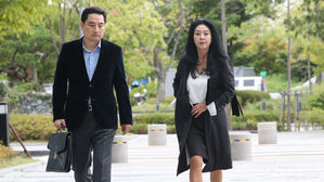 김부선, 이재명에 3억 손해배상 소송