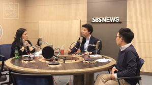 심손의 척척척 38