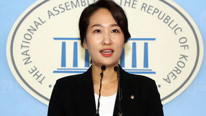 대중문화예술기획업 88% 서울에…"연예인 되려면 상경"