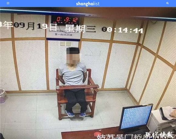 관련 사진