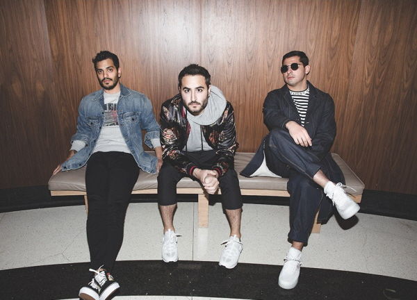 Reik
