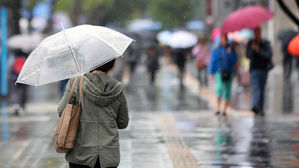 [취재파일] 인공강우, 국민들이 공연한 기대를 갖지 않도록 충분히 해명하라