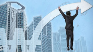 9·13 대책 한 달…서울 아파트값 상승률 3분의 1로 '뚝'